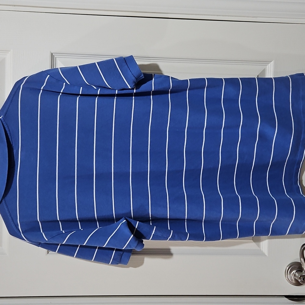 Ralph Lauren Polo Set - Picture 8 of 9